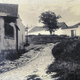 Illustration for article titled Falu a városban – nyolcvan éve kezdték meg a Tabán bontását